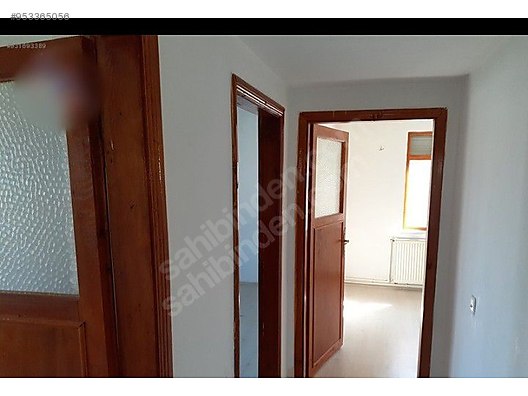 tosya bahcelievler de satilik daire satilik daire ilanlari sahibinden com da 953365056 tosya bahcelievler de satilik daire satilik daire ilanlari sahibinden com da 953365056