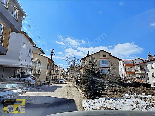 KADİR BOYLU OKUL YANINDA 240M2 %40 2KAT+BODRUM +ÇATI #1046365120