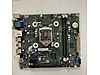 İkinci El ve Sıfır Alışveriş / Bilgisayar / Masaüstü / Donanım / Anakart