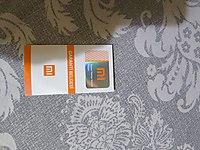 POCO X6 PRO Pazarlıksız düz rakam.