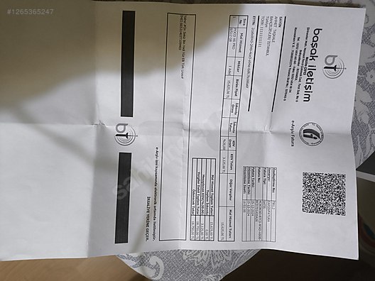 Used & Brand New Items / Cell Phones & Accessories / Cell Phones / Xiaomi / Poco X6 Pro