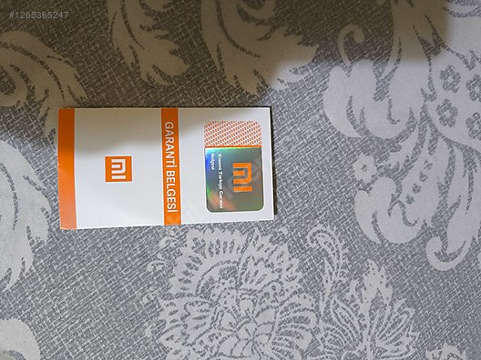 Used & Brand New Items / Cell Phones & Accessories / Cell Phones / Xiaomi / Poco X6 Pro