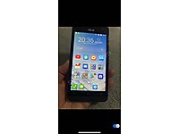 ASUS Zenfone5 cep telefonu