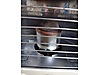 İkinci El ve Sıfır Alışveriş / Bahçe & Yapı Market / Yapı Malzemeleri / Isıtma / Gaz Yağı Sobası