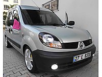 renault kangoo multix 1 5 dci authentique fiyatlari modelleri sahibinden com da 2