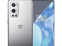 OnePlus 9 Pro
