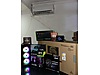 Used & Brand New Items / Gaming & Gamers Exclusive / Gaming PC / Desktop Gaming PC / PC-OEM