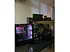 Used & Brand New Items / Gaming & Gamers Exclusive / Gaming PC / Desktop Gaming PC / PC-OEM