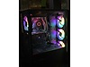 Used & Brand New Items / Gaming & Gamers Exclusive / Gaming PC / Desktop Gaming PC / PC-OEM
