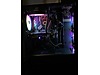 Used & Brand New Items / Gaming & Gamers Exclusive / Gaming PC / Desktop Gaming PC / PC-OEM