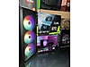 Used & Brand New Items / Gaming & Gamers Exclusive / Gaming PC / Desktop Gaming PC / PC-OEM