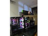 Used & Brand New Items / Gaming & Gamers Exclusive / Gaming PC / Desktop Gaming PC / PC-OEM