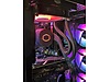 Used & Brand New Items / Gaming & Gamers Exclusive / Gaming PC / Desktop Gaming PC / PC-OEM