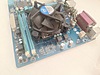 Motherboard