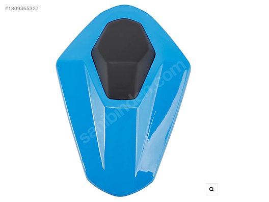 Appearance / 2023-2025 Suzuki GSX-8S GSX8S GSX-8R MONO KAPAK on