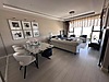 BEYTEPE BİLKENT 3 - SİTE İÇERİSİNDE SATILIK DAİRE *HEMEN TESLİM*