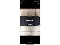 MAX EKSTRA ALÇI ZIMPARA