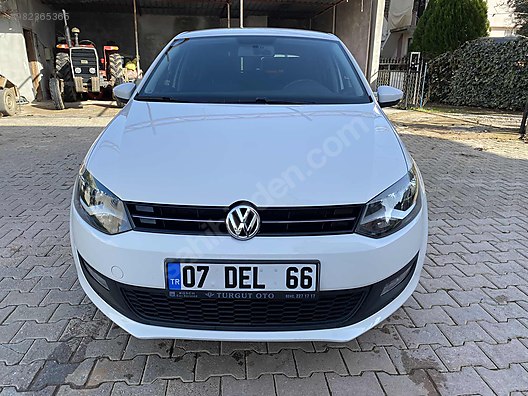 volkswagen polo 1 4 comfortline ilk sahibinden 1 4 comfortline 66 000km de sahibinden comda 982365365 volkswagen polo 1 4 comfortline ilk sahibinden 1 4 comfortline 66 000km de sahibinden comda 982365365
