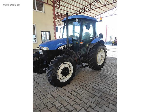 2004 magazadan ikinci el new holland satilik traktor 111 111 tl ye sahibinden com da 958365386 2004 magazadan ikinci el new holland satilik traktor 111 111 tl ye sahibinden com da 958365386