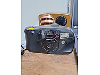 Yaşayan Efsaneler den Nostaljik Koleksiyon luk