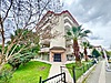 ELFİDEN CUMHURİYET MAHALLESİNDE SATILIK 4+1 DAİRE