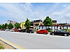 Alacaatli Dora Park da 430 m2 kiracili iş yeri