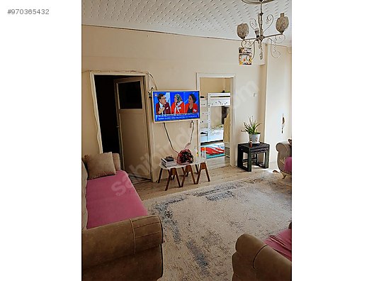 zet den polatli merkeze yakin satilik 3 1 daire satilik daire ilanlari sahibinden com da 970365432 zet den polatli merkeze yakin satilik 3 1 daire satilik daire ilanlari sahibinden com da 970365432