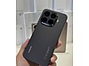 İkinci El ve Sıfır Alışveriş / Cep Telefonu & Aksesuar / Cep Telefonu / Xiaomi / 15T Pro
