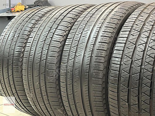 Yedek Parça, Aksesuar, Donanım & Tuning / Otomotiv Ekipmanları / Jant & Lastik / Lastik