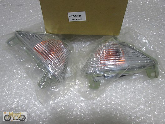 na出品 DLMK36A / DLMK36B PACK2 TREKKER DOLOMITI 36L（左右セット）サイド