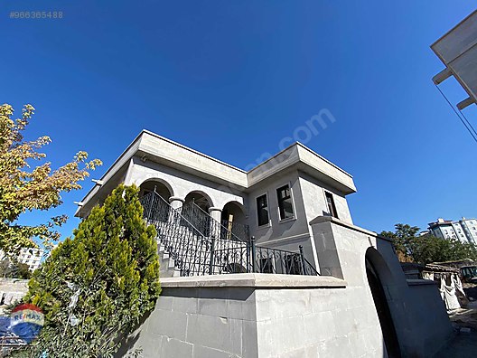 kayseri mahallesinde satilik tarihi konak villa satilik villa ilanlari sahibinden com da 966365488