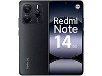 Sahibinden satılık redmi note 14 5G 256GB KVK'lı cihaz #1267365509