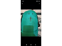 uyku tulumu XL #1281365510