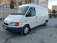 ford transit 190 v fiyatlari modelleri sahibinden com da 3