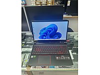 ACER NİTRO 5 OYUNCU BİLGİSAYARI İ5 10 NESİL #1283365564