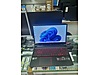 Intel Core i5 Acer Oyuncu Laptop