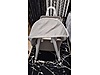 Used & Brand New Items / Mother & Baby / Furniture / Cradle & Crib