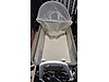 Used & Brand New Items / Mother & Baby / Furniture / Cradle & Crib