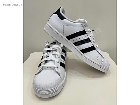 adidas gazelle silver green womens adidas Superstar Shoes - White/Black