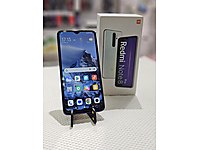 Xiaomi Note 8 Pro 6/64