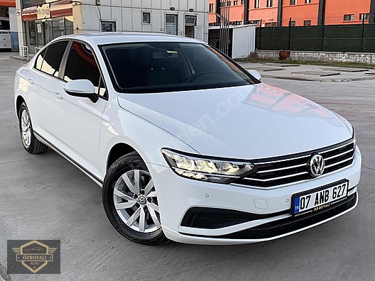 volkswagen passat 1 6 tdi bluemotion impression 2020 cikisli 8 binde passat leke dahi yok sahibinden comda 978365630 volkswagen passat 1 6 tdi bluemotion impression 2020 cikisli 8 binde passat leke dahi yok sahibinden comda 978365630