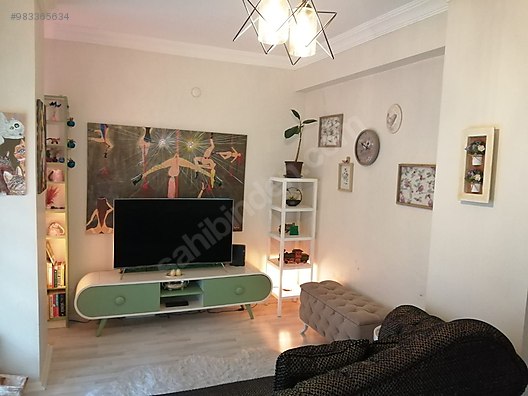 sahibinden kiralik kucukyali da 2 1 sifir bina bahce kati daire kiralik daire ilanlari sahibinden com da 983365634 sahibinden kiralik kucukyali da 2 1 sifir bina bahce kati daire kiralik daire ilanlari sahibinden com da 983365634