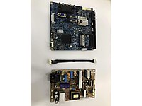 samsung led lcd tv televizyonlar