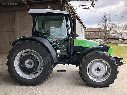 2015 sahibinden ikinci el deutz satilik traktor 485 000 tl ye sahibinden com da 918365639