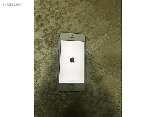 telefon iphone 5s olx