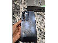 telefon vivo v30 lite