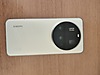 Used & Brand New Items / Cell Phones & Accessories / Cell Phones / Xiaomi / 15 Ultra