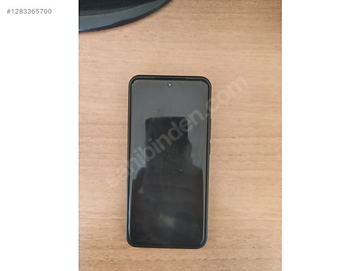 Used & Brand New Items / Cell Phones & Accessories / Cell Phones / Xiaomi / 15 Ultra