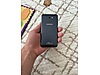 Used & Brand New Items / Cell Phones & Accessories / Cell Phones / Samsung / Galaxy J7 Prime