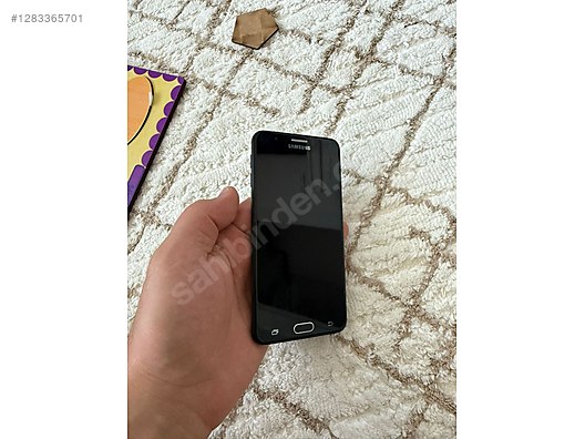 Used & Brand New Items / Cell Phones & Accessories / Cell Phones / Samsung / Galaxy J7 Prime